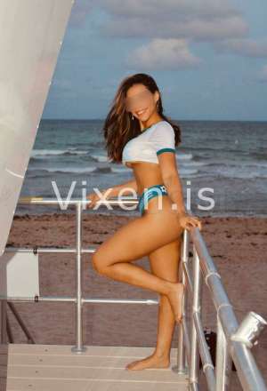 26Yrs Old Escort 58KG 167CM Tall Albany NY Image - 6