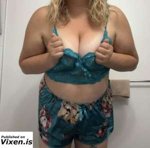27Yrs Old Escort Halifax Image - 6