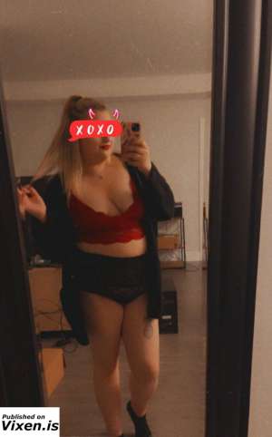 27Yrs Old Escort Halifax Image - 7