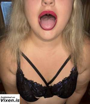 27Yrs Old Escort Halifax Image - 8