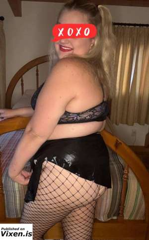 27Yrs Old Escort Halifax Image - 12