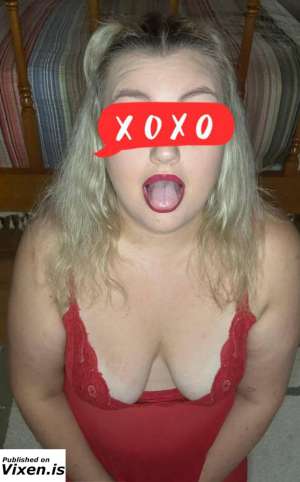 27Yrs Old Escort Halifax Image - 13