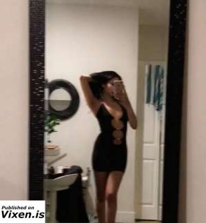 27Yrs Old Escort Vancouver Image - 12