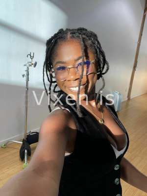 27Yrs Old Escort 54KG 157CM Tall North Florida FL Image - 3