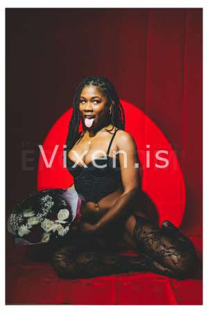27Yrs Old Escort 54KG 157CM Tall North Florida FL Image - 4