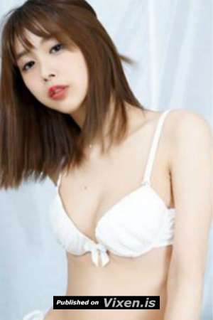 27Yrs Old Escort 54KG 170CM Tall Kuantan Image - 0