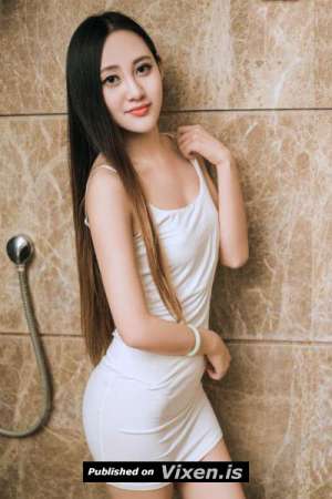 27Yrs Old Escort 54KG 170CM Tall Kuantan Image - 1