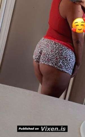 28Yrs Old Escort Image - 0