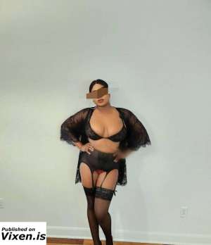 28Yrs Old Escort Montreal Image - 3