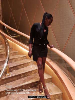 28Yrs Old Escort 65KG 179CM Tall Bangkok Image - 1