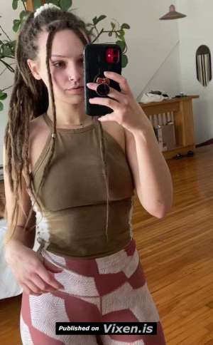 28Yrs Old Escort 60KG 170CM Tall Hanover Image - 4