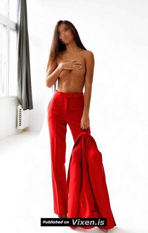 28Yrs Old Escort 53KG 171CM Tall Rio de Janeiro Image - 2