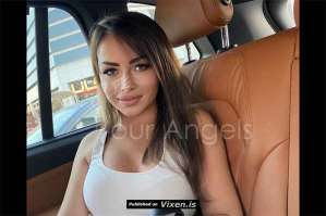 28Yrs Old Escort 51KG 164CM Tall Athens Image - 0
