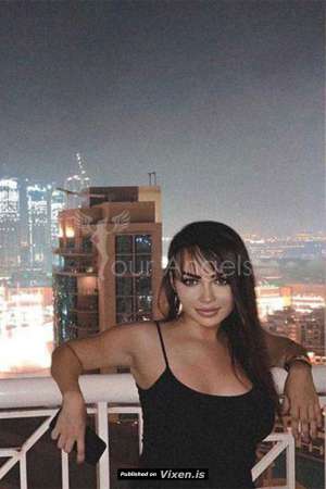 28Yrs Old Escort 51KG 164CM Tall Athens Image - 5