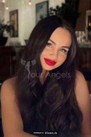 28Yrs Old Escort 51KG 164CM Tall Athens Image - 8