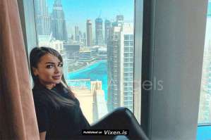 28Yrs Old Escort 51KG 164CM Tall Athens Image - 9