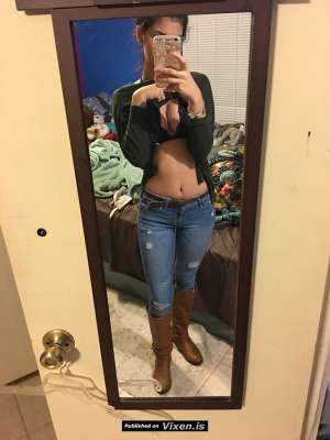 Radhika in Columbus OH