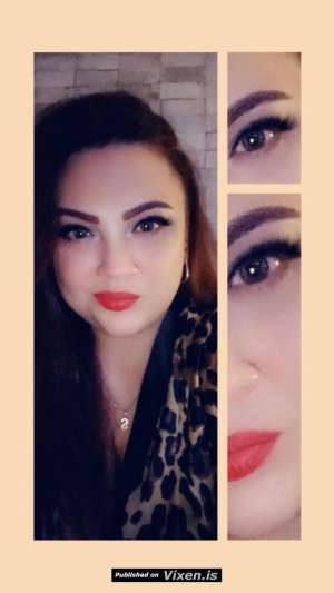 28Yrs Old Escort 168CM Tall Ajman Image - 0