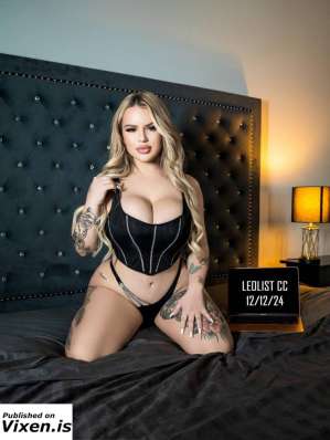 29Yrs Old Escort 154CM Tall Windsor Image - 0