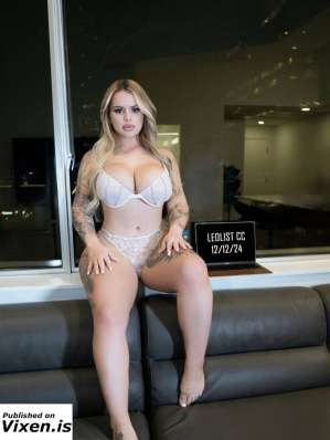 29Yrs Old Escort 154CM Tall Windsor Image - 1