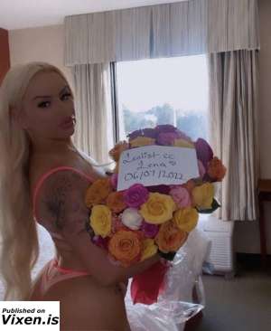 29Yrs Old Escort 154CM Tall Windsor Image - 7