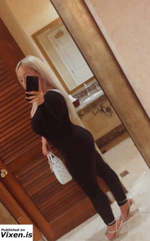 29Yrs Old Escort 154CM Tall Windsor Image - 12