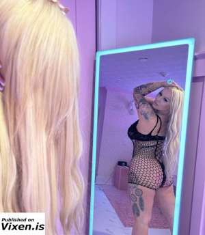 29Yrs Old Escort 154CM Tall Windsor Image - 13