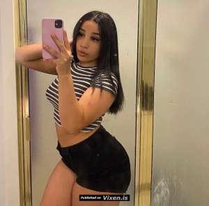 29Yrs Old Escort 50KG 179CM Tall Łódź Image - 1