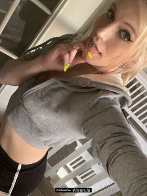 29Yrs Old Escort 42KG 146CM Tall Sydney Image - 4