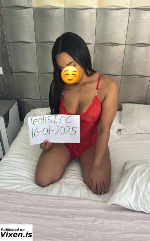 29Yrs Old Escort Windsor Image - 0