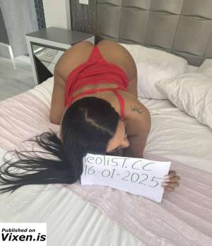 29Yrs Old Escort Windsor Image - 1