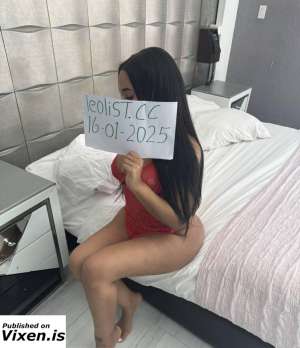 29Yrs Old Escort Windsor Image - 2