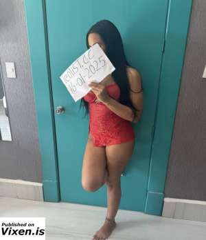 29Yrs Old Escort Windsor Image - 4