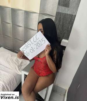 29Yrs Old Escort Windsor Image - 7