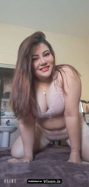 Nancy, escort in Al Sohar