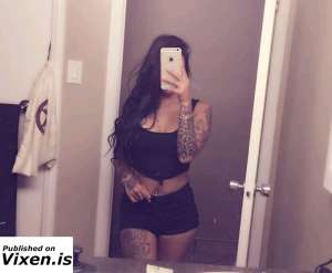30Yrs Old Escort Saskatoon Image - 1