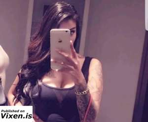 30Yrs Old Escort Saskatoon Image - 3