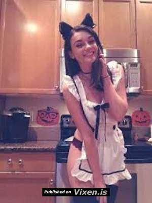 30Yrs Old Escort 55KG 171CM Tall Belo Horizonte Image - 0