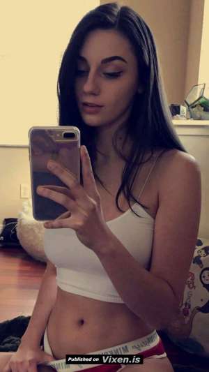 30Yrs Old Escort 55KG 171CM Tall Belo Horizonte Image - 1