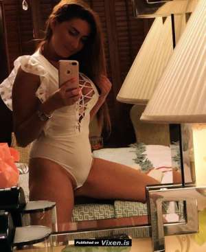 30Yrs Old Escort 172CM Tall Al Manama Image - 0