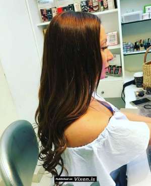 30Yrs Old Escort 172CM Tall Al Manama Image - 3