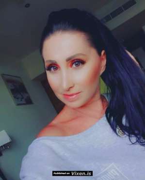 30Yrs Old Escort 172CM Tall Al Manama Image - 4