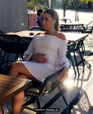 30Yrs Old Escort 172CM Tall Al Manama Image - 5