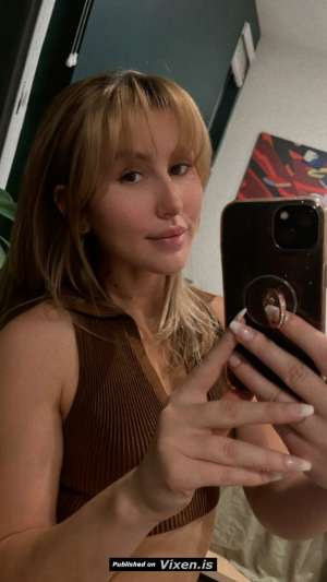 31Yrs Old Escort 54KG 143CM Tall Tel Aviv Image - 0