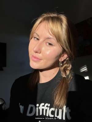 31Yrs Old Escort 54KG 143CM Tall Tel Aviv Image - 2