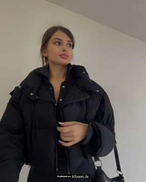 Jenkiss in Geneva