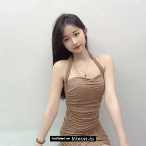 32Yrs Old Escort Black C Cup 54KG 169CM Tall Klang in Klang