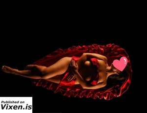 35Yrs Old Escort Tricities/Pitt/Maple Image - 0