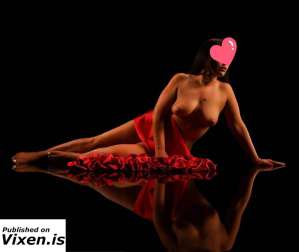 35Yrs Old Escort Tricities/Pitt/Maple Image - 3