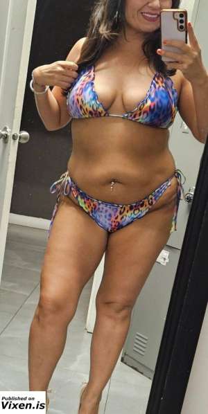 35Yrs Old Escort Tricities/Pitt/Maple Image - 5